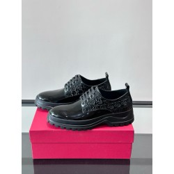 살바토레 페라가모 Salvatore Ferragamo 로퍼 슈즈