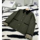 버버리 Burberry 패딩 재킷 81050991