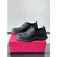 살바토레 페라가모 Salvatore Ferragamo 로퍼 슈즈