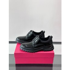 살바토레 페라가모 Salvatore Ferragamo 로퍼 슈즈