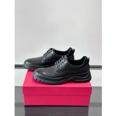 살바토레 페라가모 Salvatore Ferragamo 로퍼 슈즈