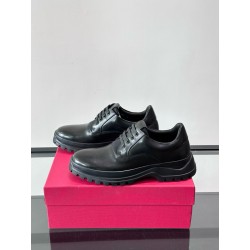 살바토레 페라가모 Salvatore Ferragamo 로퍼 슈즈