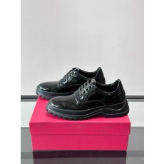 살바토레 페라가모 Salvatore Ferragamo 로퍼 슈즈