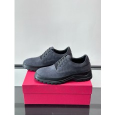 살바토레 페라가모 Salvatore Ferragamo 로퍼 슈즈