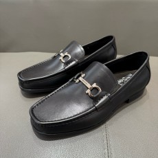 살바토레 페라가모 Salvatore Ferragamo 로퍼 슈즈