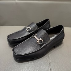 살바토레 페라가모 Salvatore Ferragamo 로퍼 슈즈