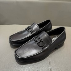 살바토레 페라가모 Salvatore Ferragamo 로퍼 슈즈