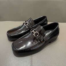 살바토레 페라가모 Salvatore Ferragamo 로퍼 슈즈