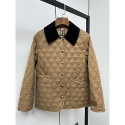 버버리 Burberry 패딩 재킷