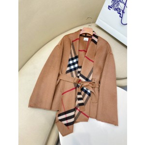 버버리 Burberry 코트