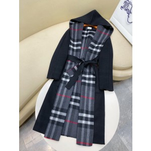 버버리 Burberry 코트