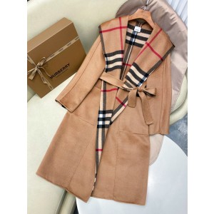 버버리 Burberry 코트