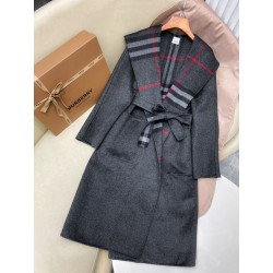 버버리 Burberry 코트