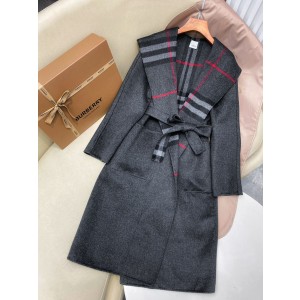 버버리 Burberry 코트