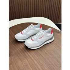 살바토레 페라가모 Salvatore Ferragamo 스니커즈