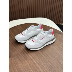 살바토레 페라가모 Salvatore Ferragamo 스니커즈