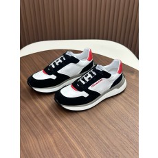 살바토레 페라가모 Salvatore Ferragamo 스니커즈