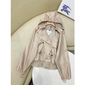 버버리 Burberry 재킷