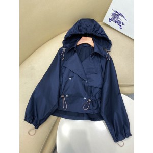 버버리 Burberry 재킷