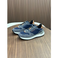 살바토레 페라가모 Salvatore Ferragamo 스니커즈