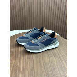 살바토레 페라가모 Salvatore Ferragamo 스니커즈