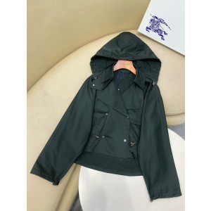 버버리 Burberry 재킷