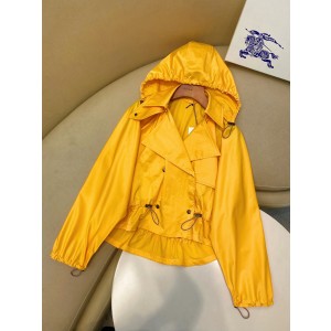 버버리 Burberry 재킷