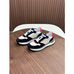 살바토레 페라가모 Salvatore Ferragamo 스니커즈