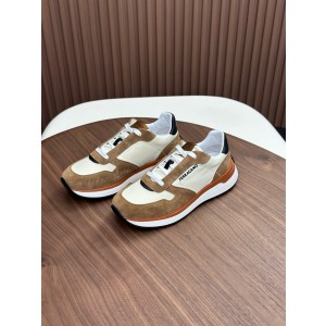 살바토레 페라가모 Salvatore Ferragamo 스니커즈