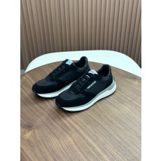 살바토레 페라가모 Salvatore Ferragamo 스니커즈