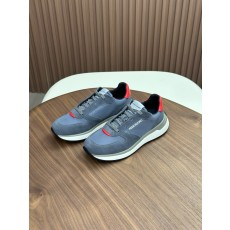 살바토레 페라가모 Salvatore Ferragamo 스니커즈