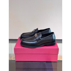 살바토레 페라가모 Salvatore Ferragamo 구두