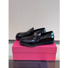 살바토레 페라가모 Salvatore Ferragamo 구두
