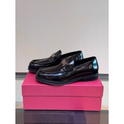 살바토레 페라가모 Salvatore Ferragamo 구두