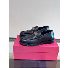 살바토레 페라가모 Salvatore Ferragamo 구두