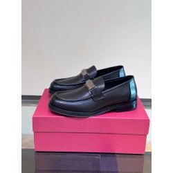 살바토레 페라가모 Salvatore Ferragamo 구두