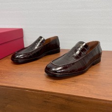 살바토레 페라가모 Salvatore Ferragamo 로퍼 슈즈