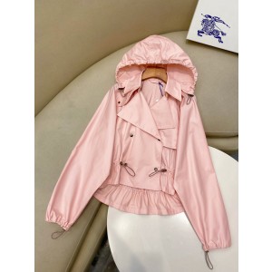 버버리 Burberry 재킷