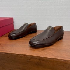 살바토레 페라가모 Salvatore Ferragamo 로퍼 슈즈