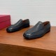 살바토레 페라가모 Salvatore Ferragamo 로퍼 슈즈