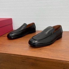 살바토레 페라가모 Salvatore Ferragamo 로퍼 슈즈