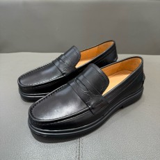 살바토레 페라가모 Salvatore Ferragamo 로퍼 슈즈