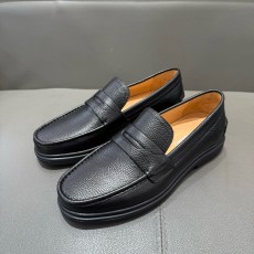 살바토레 페라가모 Salvatore Ferragamo 로퍼 슈즈