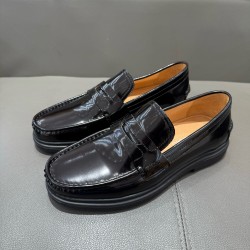 살바토레 페라가모 Salvatore Ferragamo 로퍼 슈즈