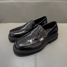 살바토레 페라가모 Salvatore Ferragamo 로퍼 슈즈