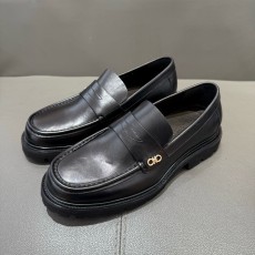 살바토레 페라가모 Salvatore Ferragamo 로퍼 슈즈