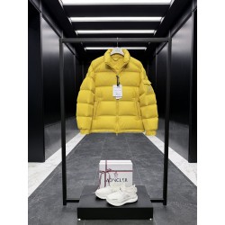 몽클레어 Moncler Levitha 다운재킷
