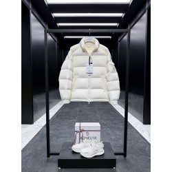 몽클레어 Moncler Levitha 다운재킷