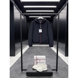 몽클레어 Moncler Batisse 다운재킷