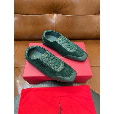 살바토레 페라가모 Salvatore Ferragamo 스니커즈